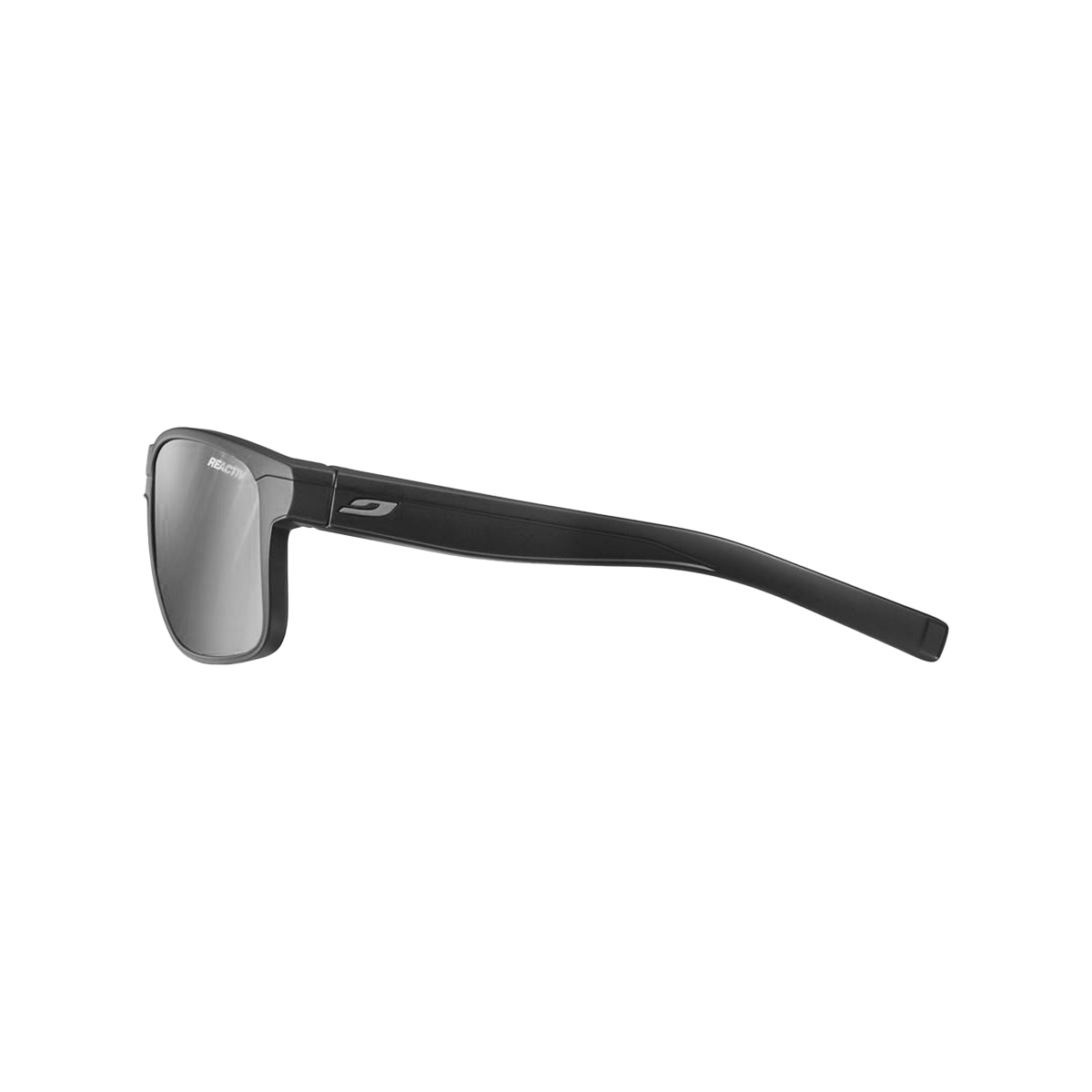Julbo Renegade verres neutres de remplacement