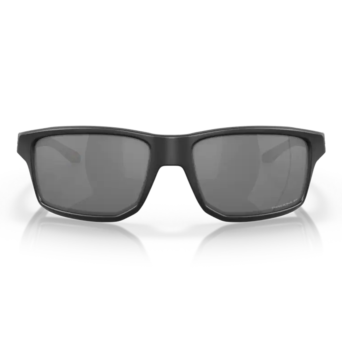 Oakley Gibston verres de remplacement neutres