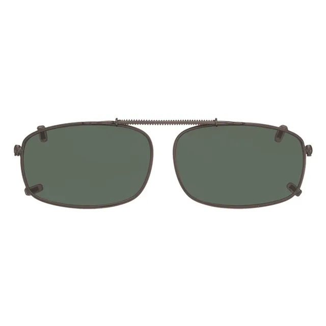 JHB 441G clip ressort solaire cat.3 gun G15