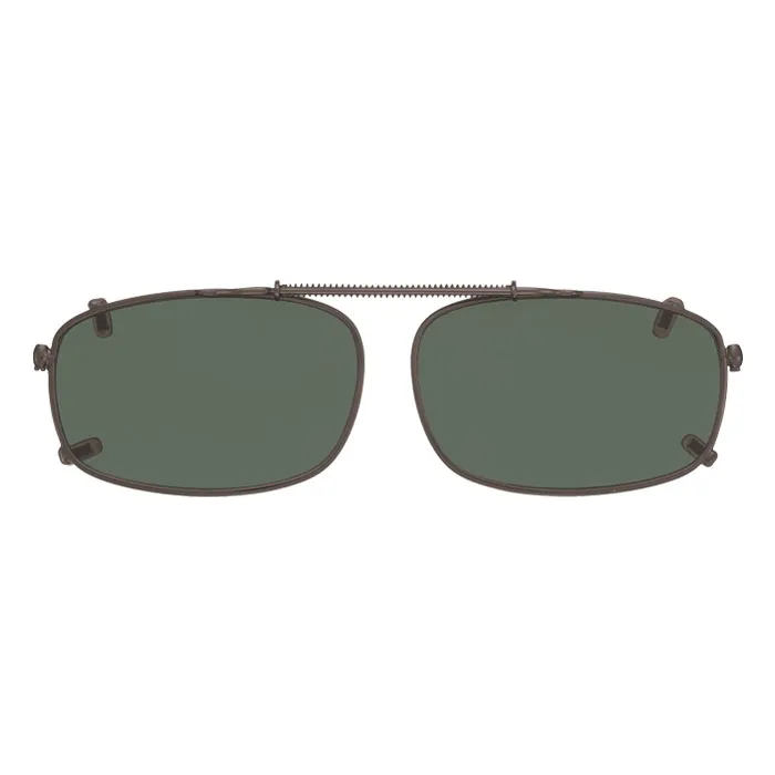 JHB 441G clip ressort solaire cat.3 gun G15