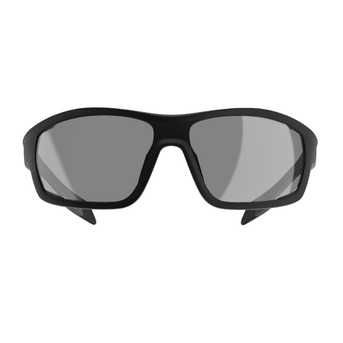 Rockrider XC verres correcteurs cerclés sport