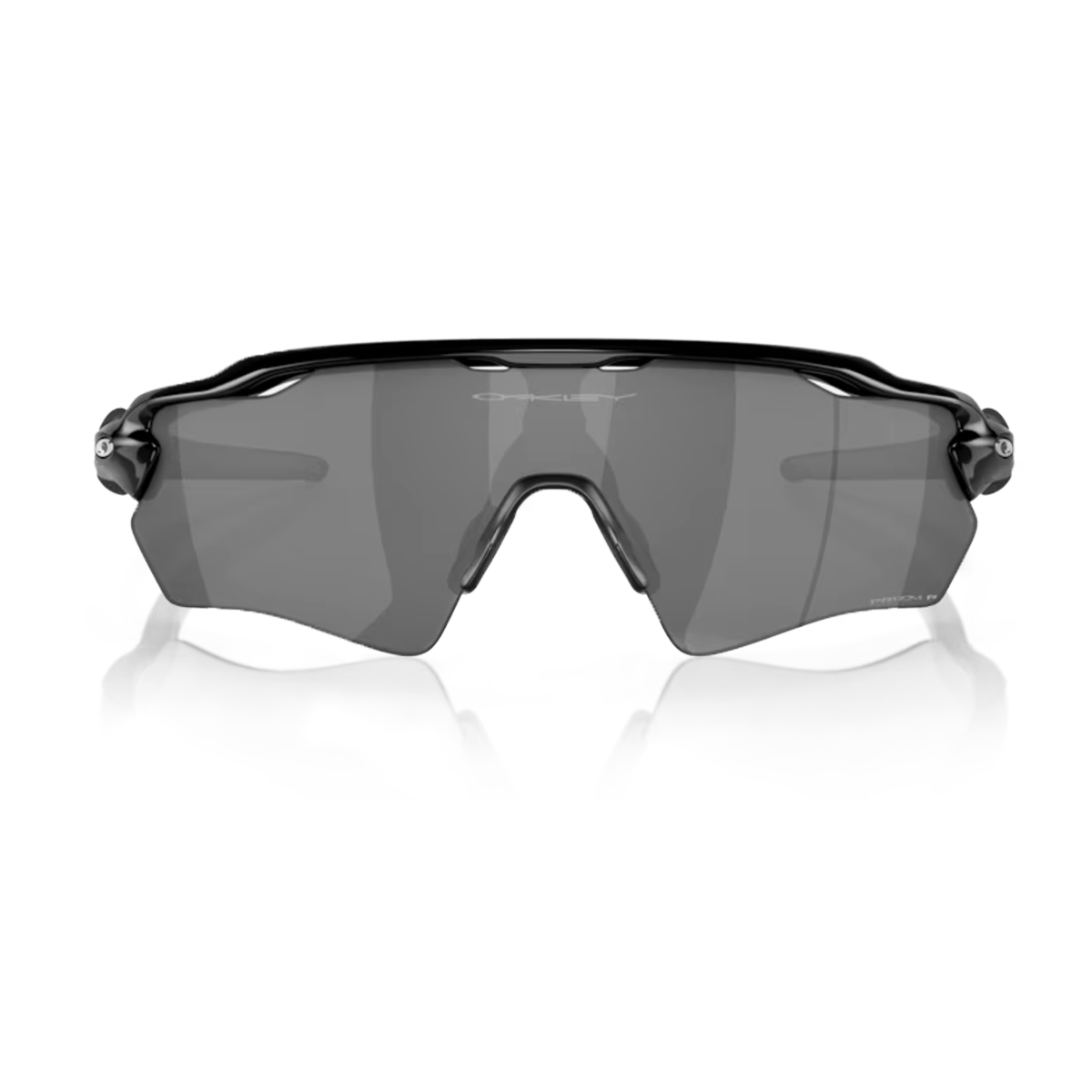 Oakley Radar EV XS Path mono écran correcteur à la vue